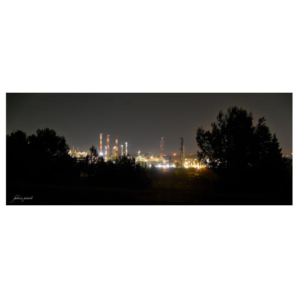 PHOTO84, CLUB, 84 , LUBERON